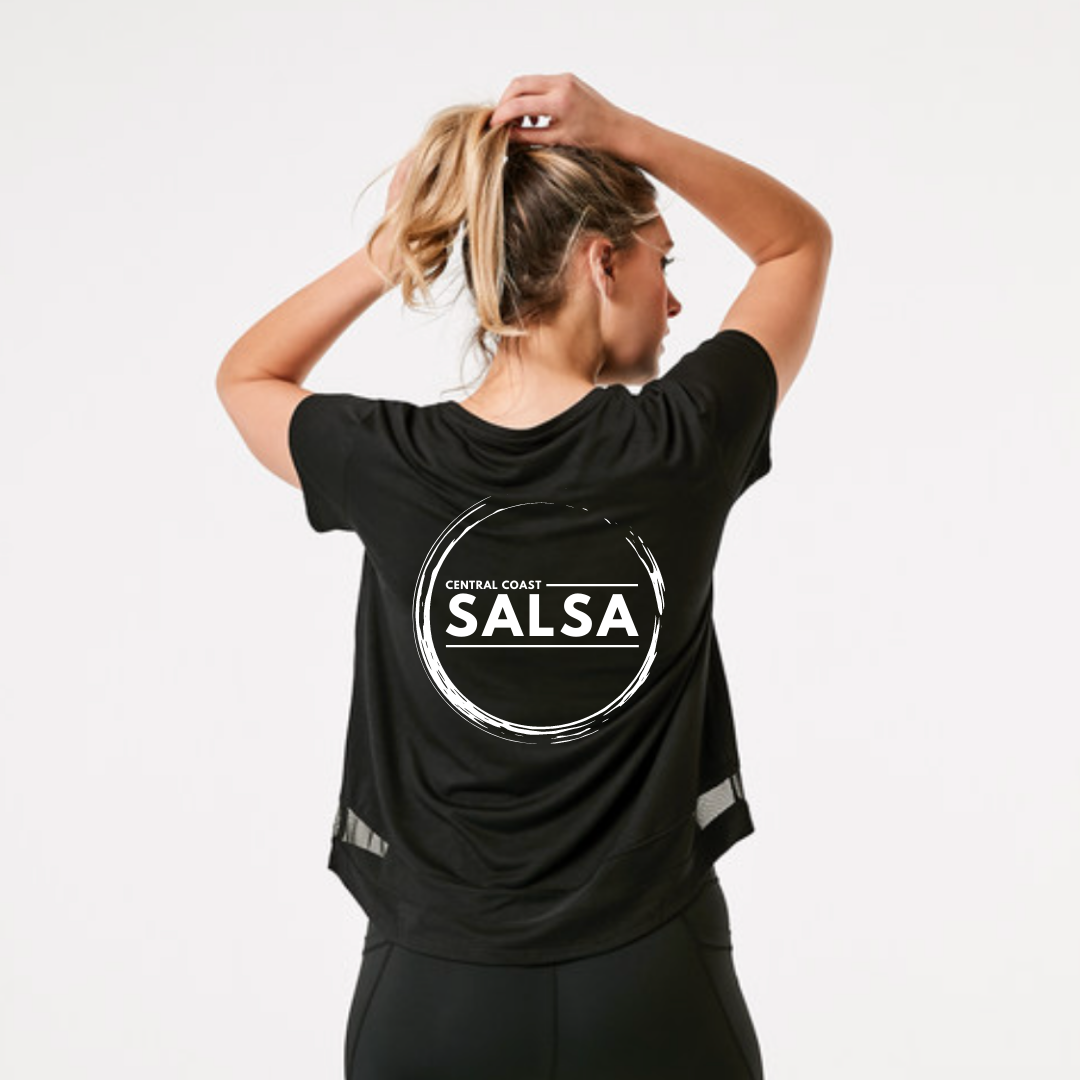 Dance shop central coast discount